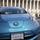 Illustration for article titled Nissan Leaf: First Drive